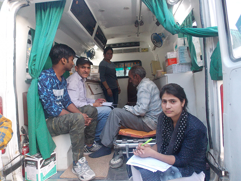 ambulance-mobile-service-4