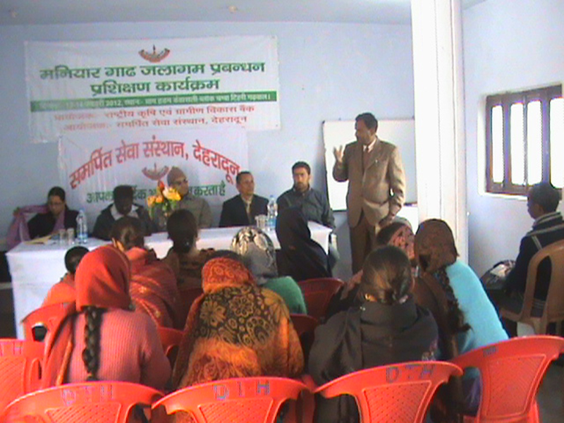 soil-water-conservation-training-2