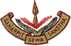 Samarpit Sewa Sansthan